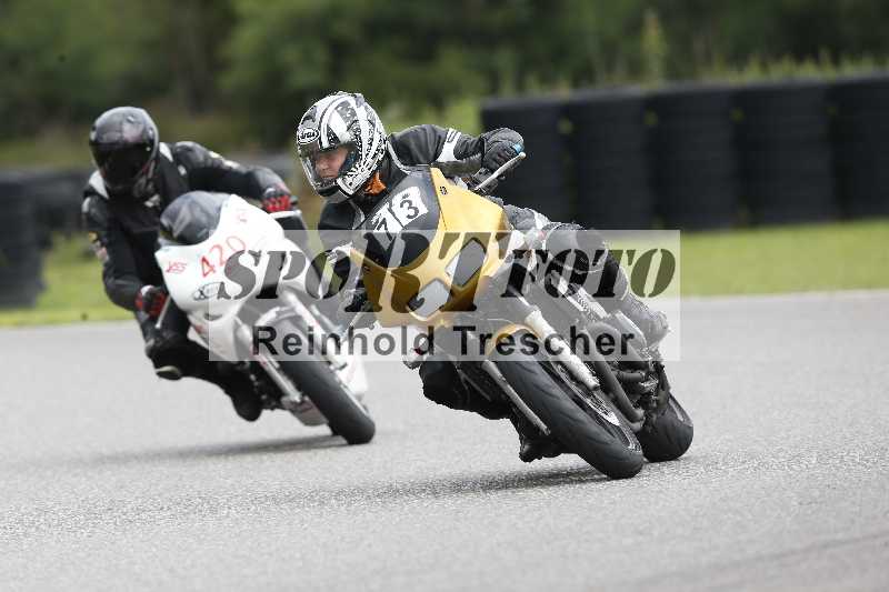 /39 03.08.2025 TIMMOT ADR/Gruppe C/73